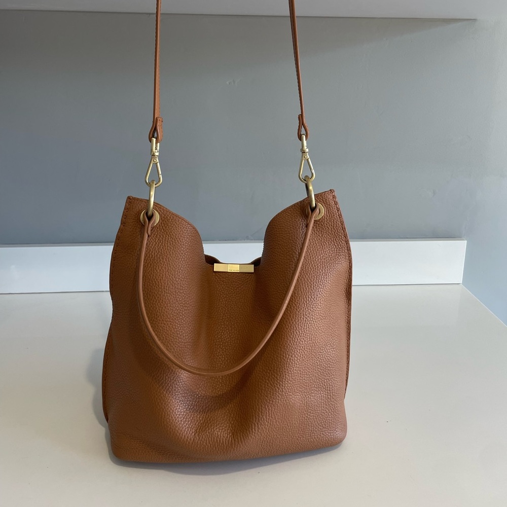 Ted Baker purse